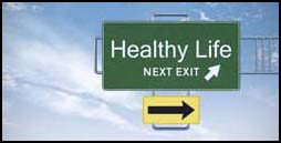 Healthy Life