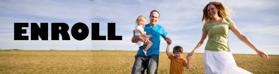Enroll