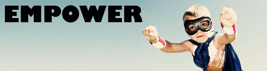 Empower