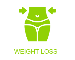 Westerville Weight Loss Program